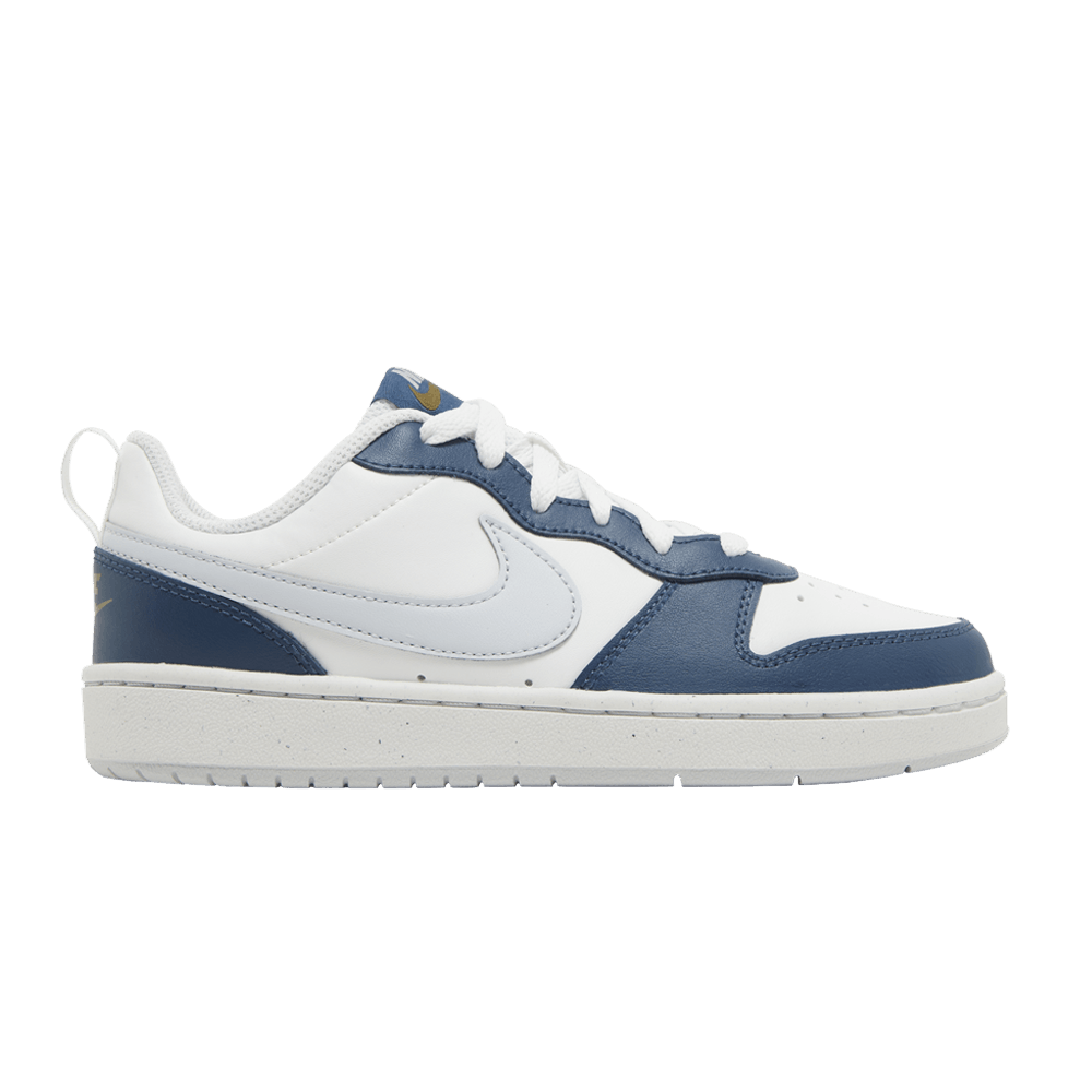 court-borough-low-2-se-gs-white-valerian-blue-bq5448-121