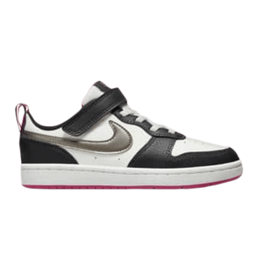 court-borough-low-2-se-ps-white-pink-prime-metallic-pewter-dj0041-100