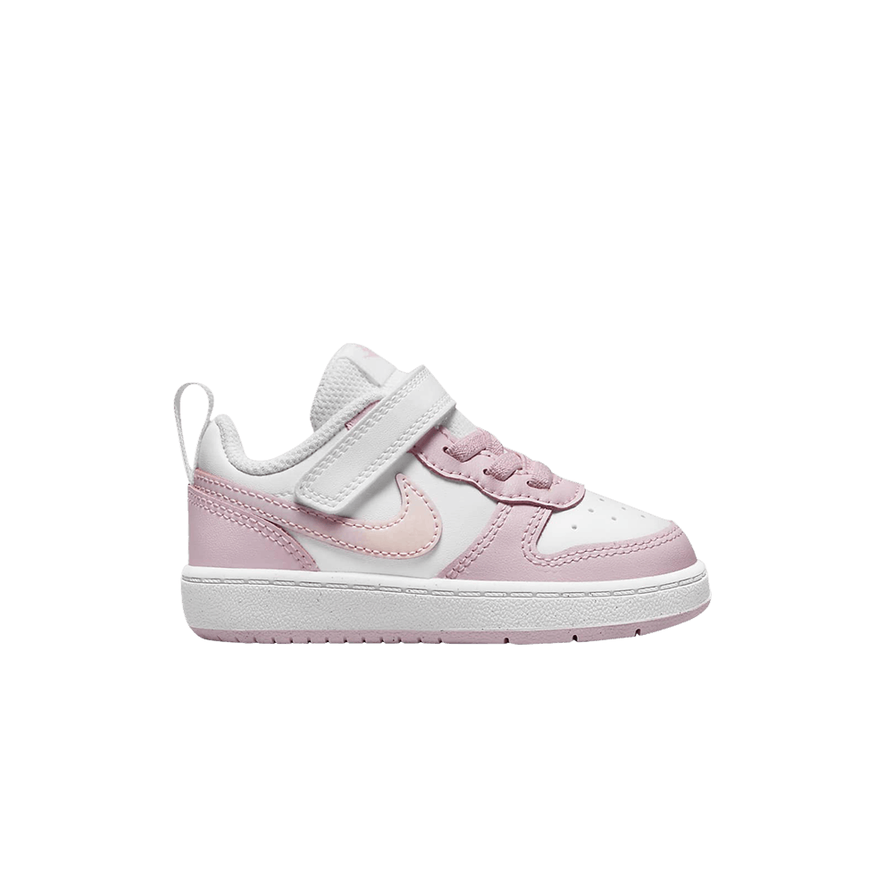 court-borough-low-2-se-td-white-pink-foam-dq0493-100