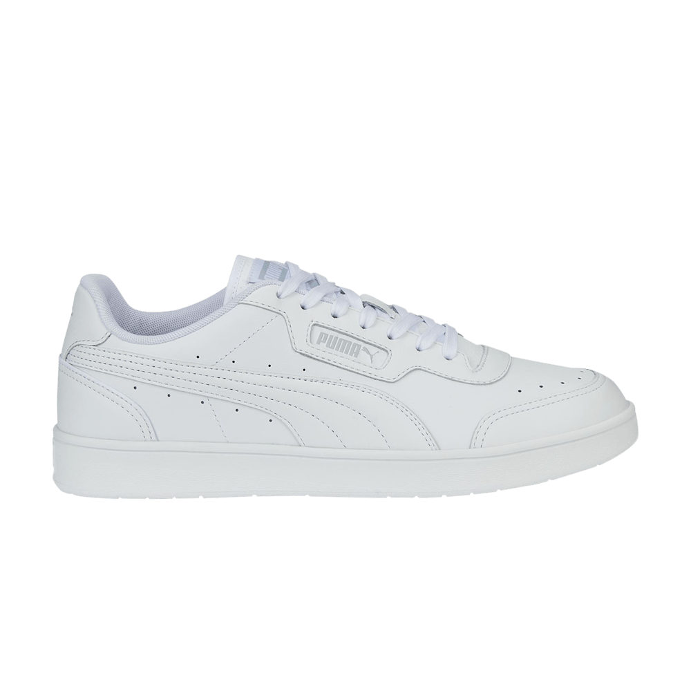 court-guard-white-platinum-grey-386084-01