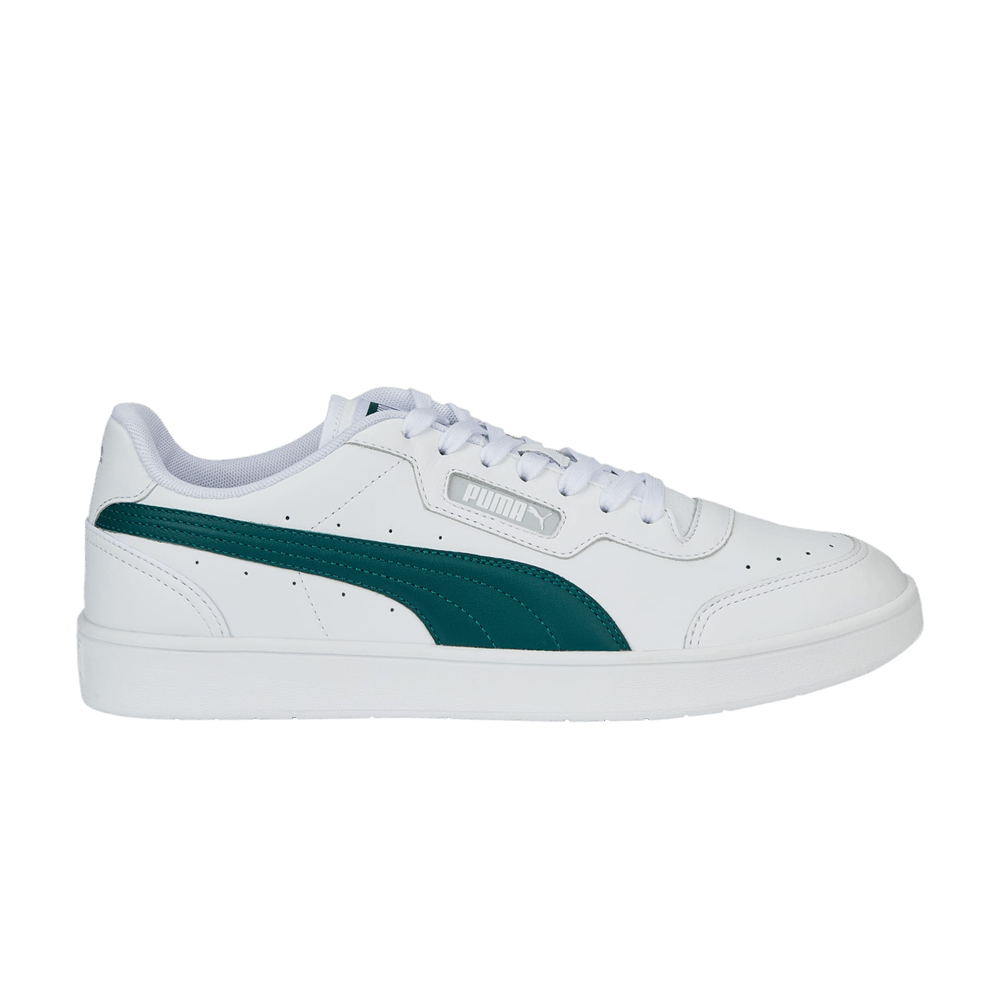court-guard-white-varsity-green-386084-05