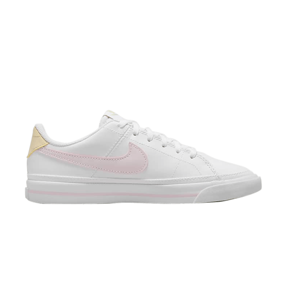 court-legacy-gs-white-pink-foam-da5380-115