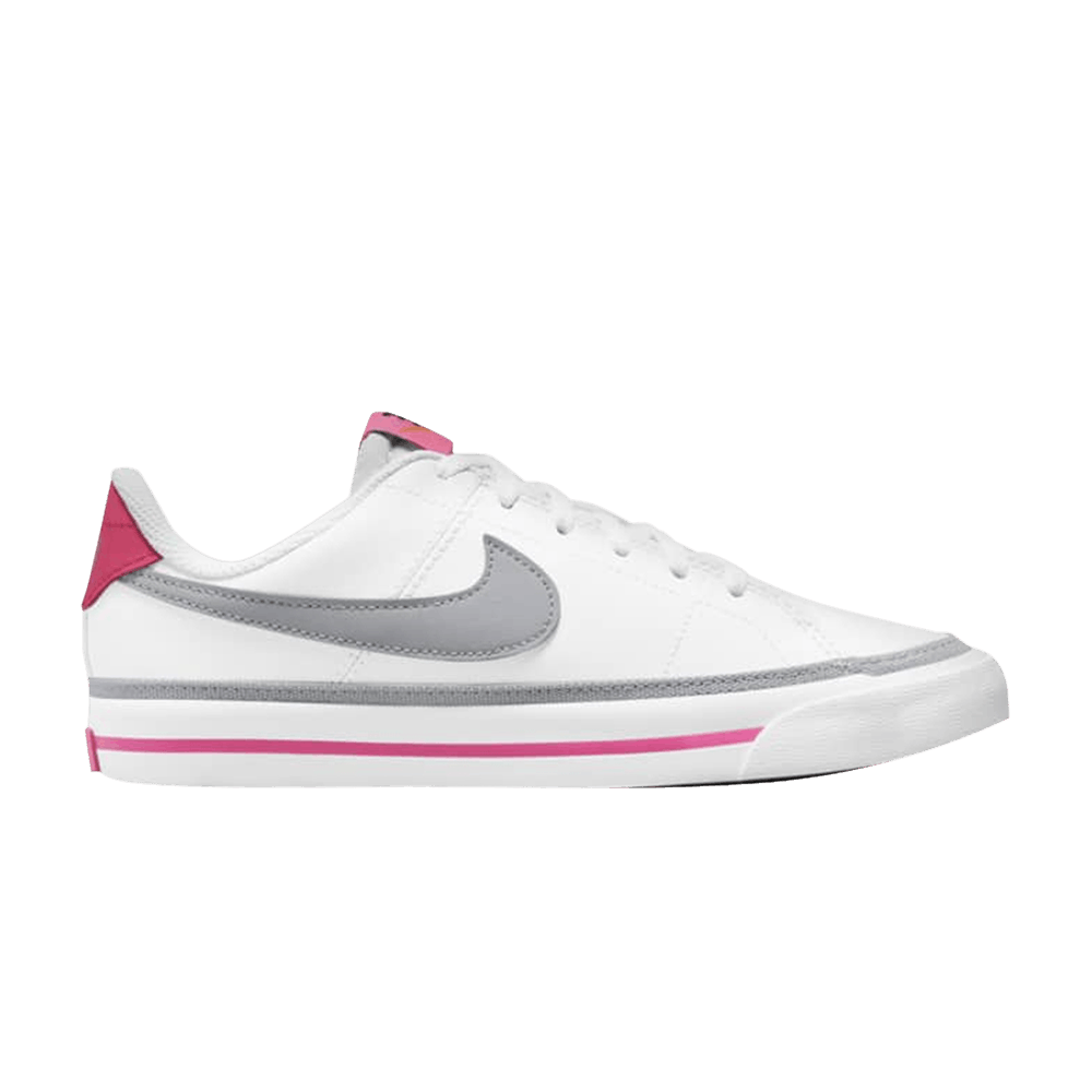 court-legacy-gs-white-pink-prime-light-smoke-grey-da5380-111