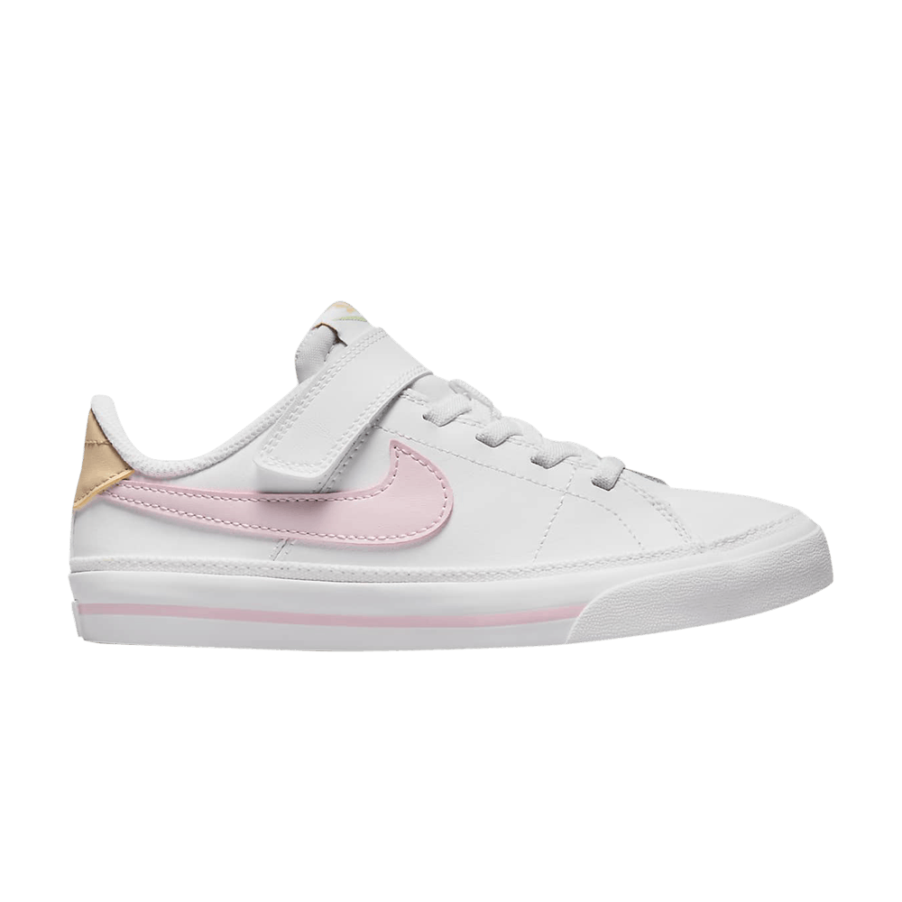 court-legacy-ps-white-pink-foam-da5381-115