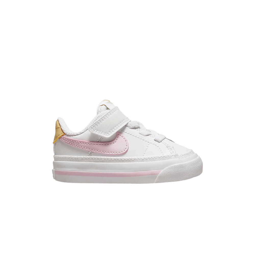 court-legacy-td-white-pink-foam-da5382-115