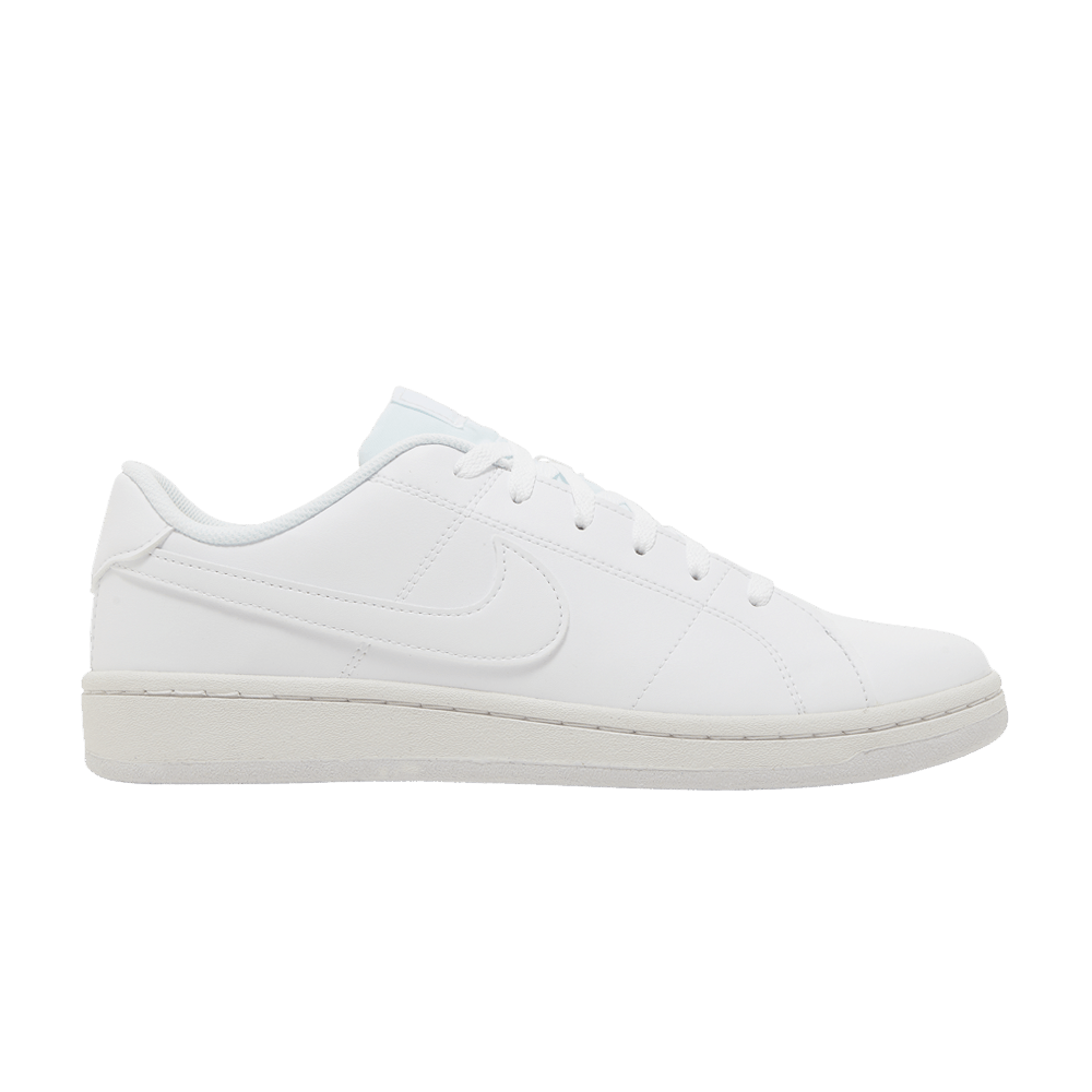 court-royale-2-next-nature-triple-white-dh3160-100