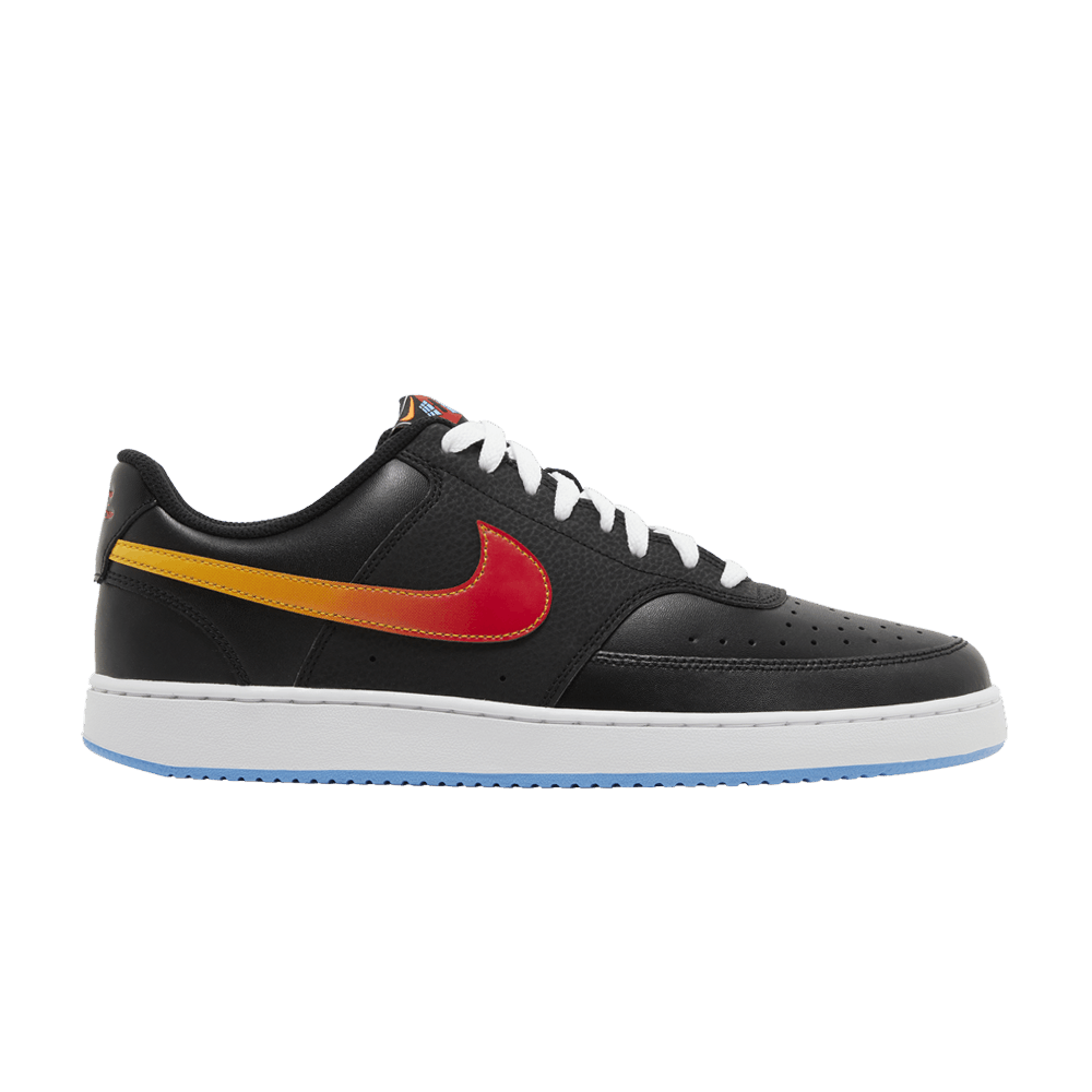 court-vision-low-black-gradient-dq7630-001