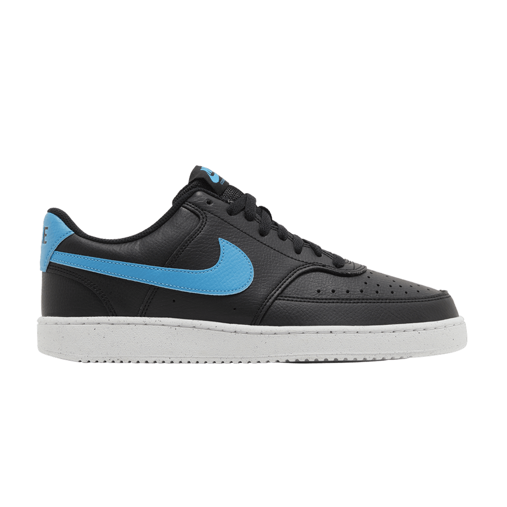 court-vision-low-next-nature-black-laser-blue-dh2987-005