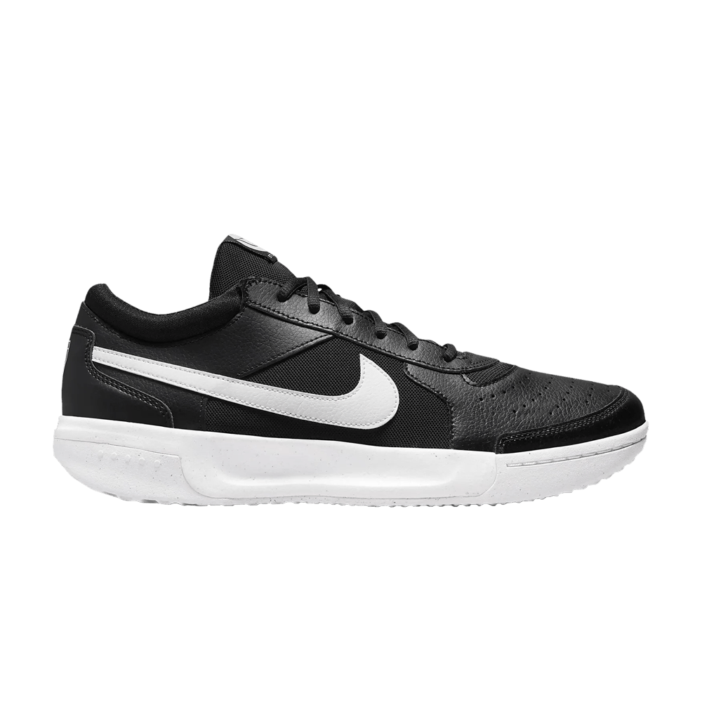 court-zoom-lite-3-black-white-dh0626-010