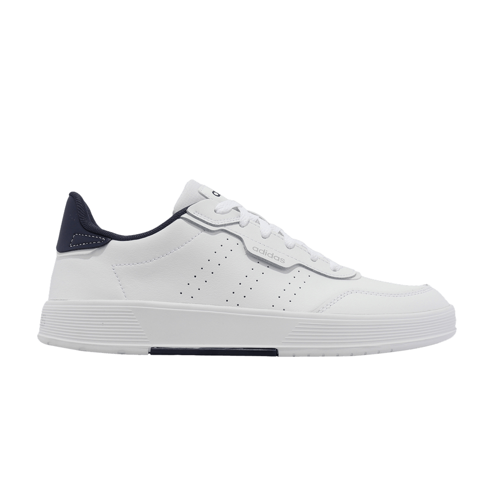 courtphase-white-collegiate-navy-gx5949