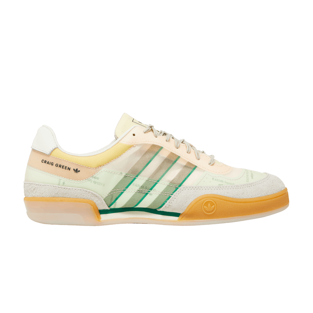 craig-green-x-squash-polta-akh-cream-bold-green-gx7033