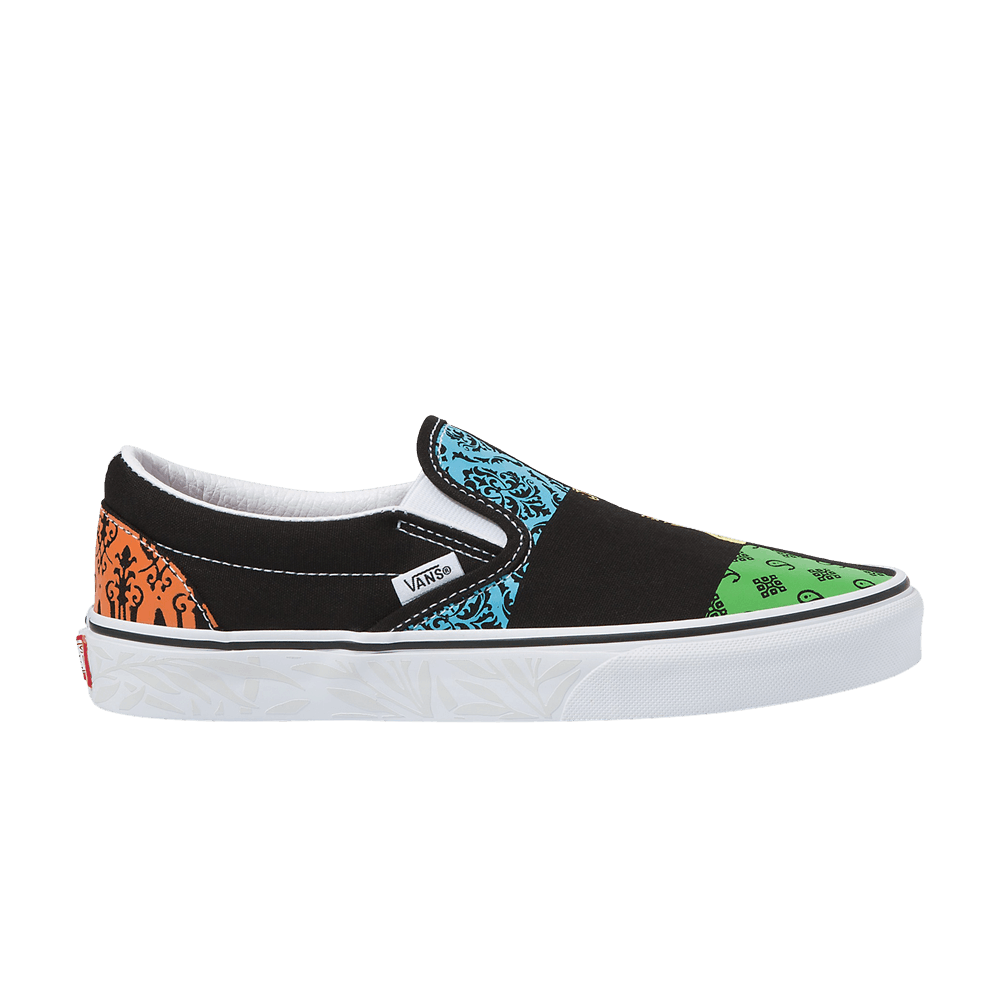 crayola-x-classic-slip-on-trace-your-dreams-vn0a5jmharz