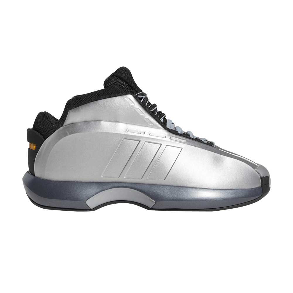 adidas Crazy 1