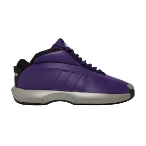 Фиолетовый