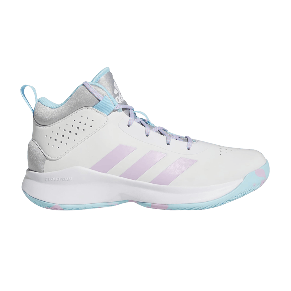 cross-em-up-5-j-wide-dash-grey-bliss-lilac-gy2399