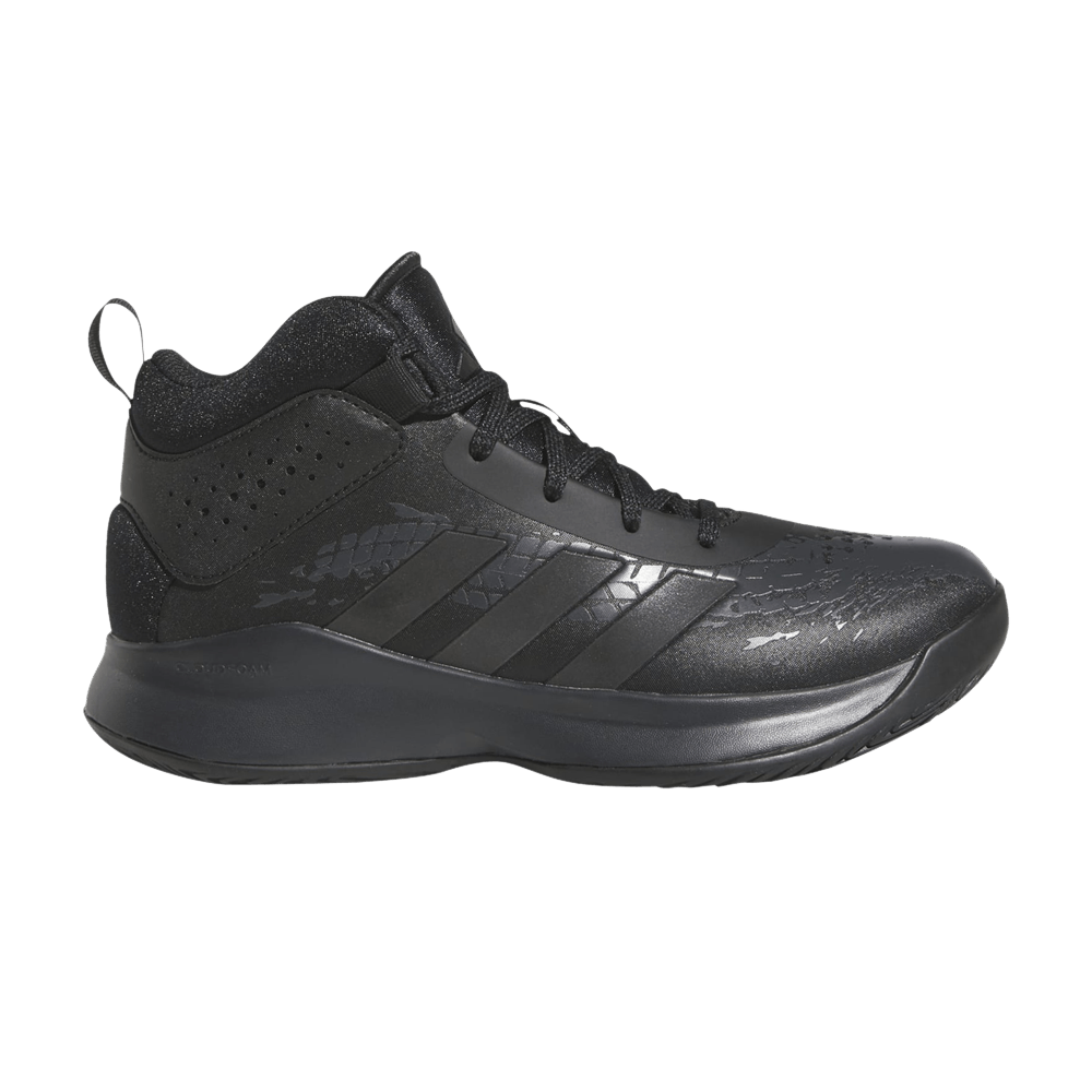 Adidas cross em up 2016 online