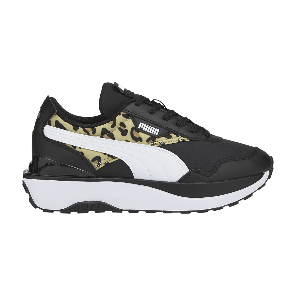 cruise-rider-jr-summer-roar-black-pale-khaki-leopard-383159-03