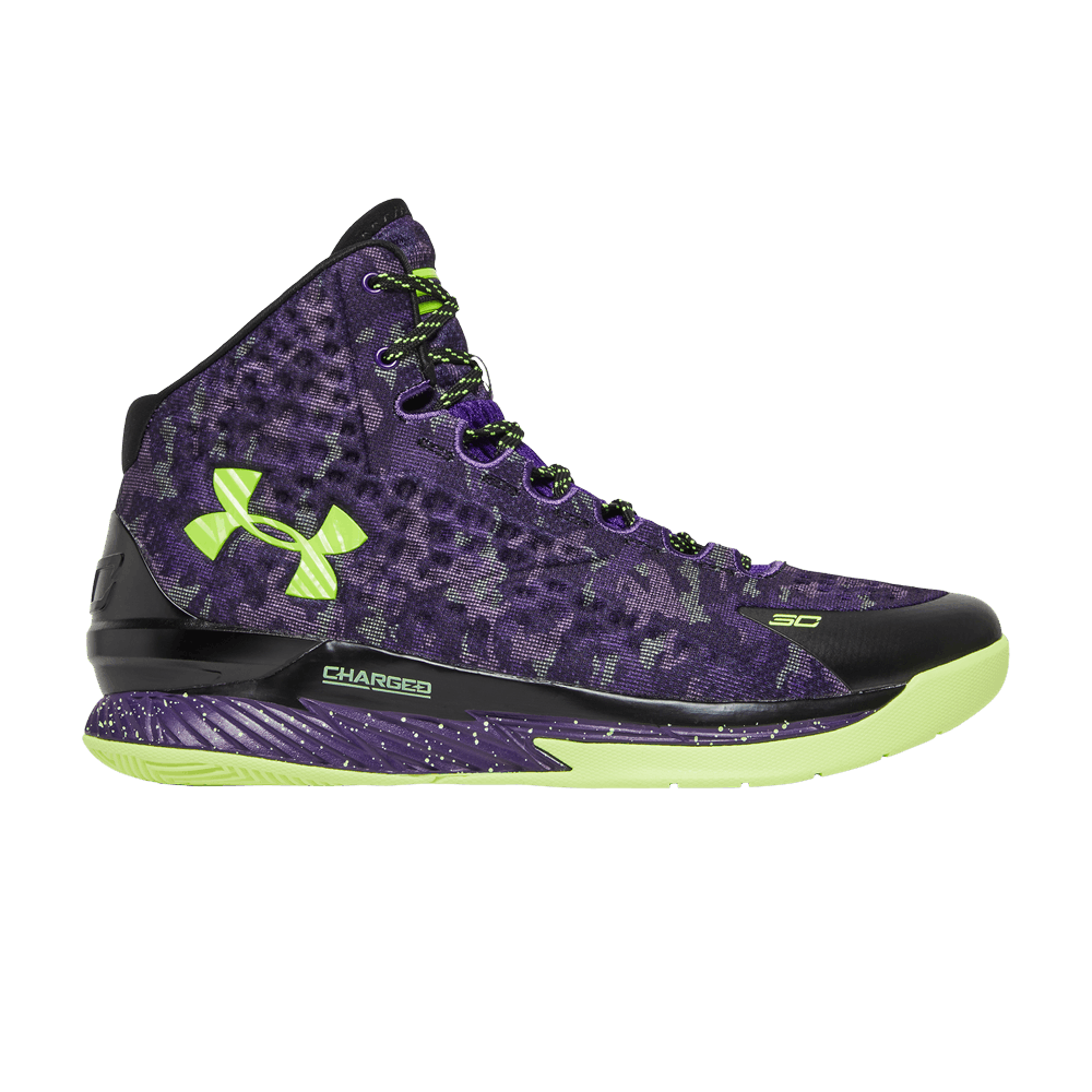 curry-1-retro-dark-matter-3026049-001