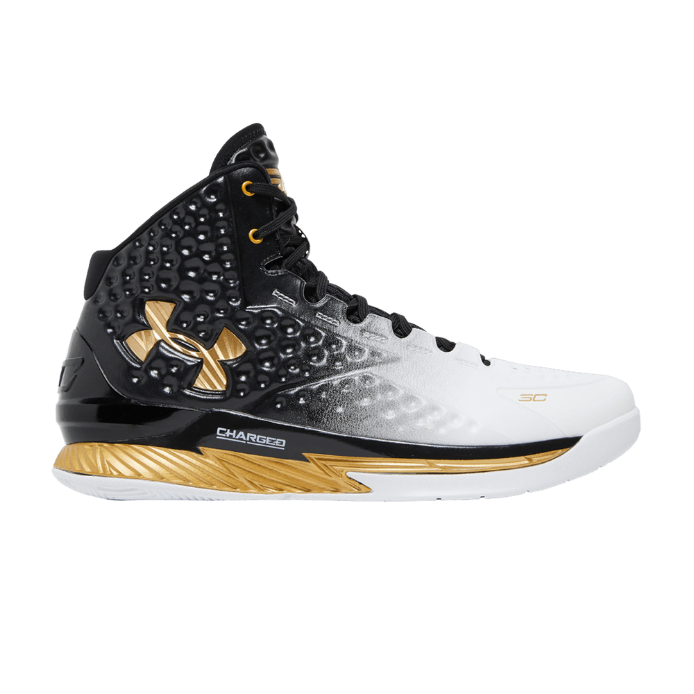 curry-1-retro-mvp-2022-curry-26051-001