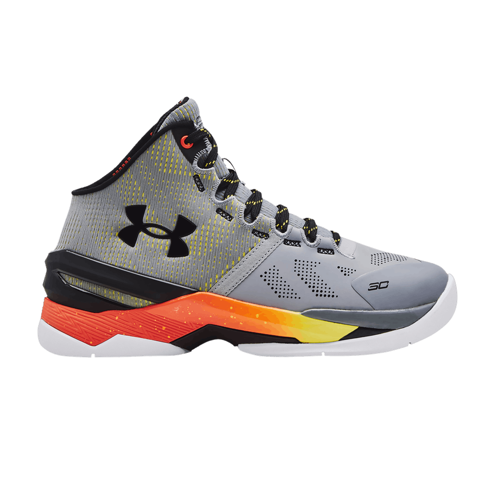 curry-2-retro-gs-iron-sharpens-iron-2022-3026053-100