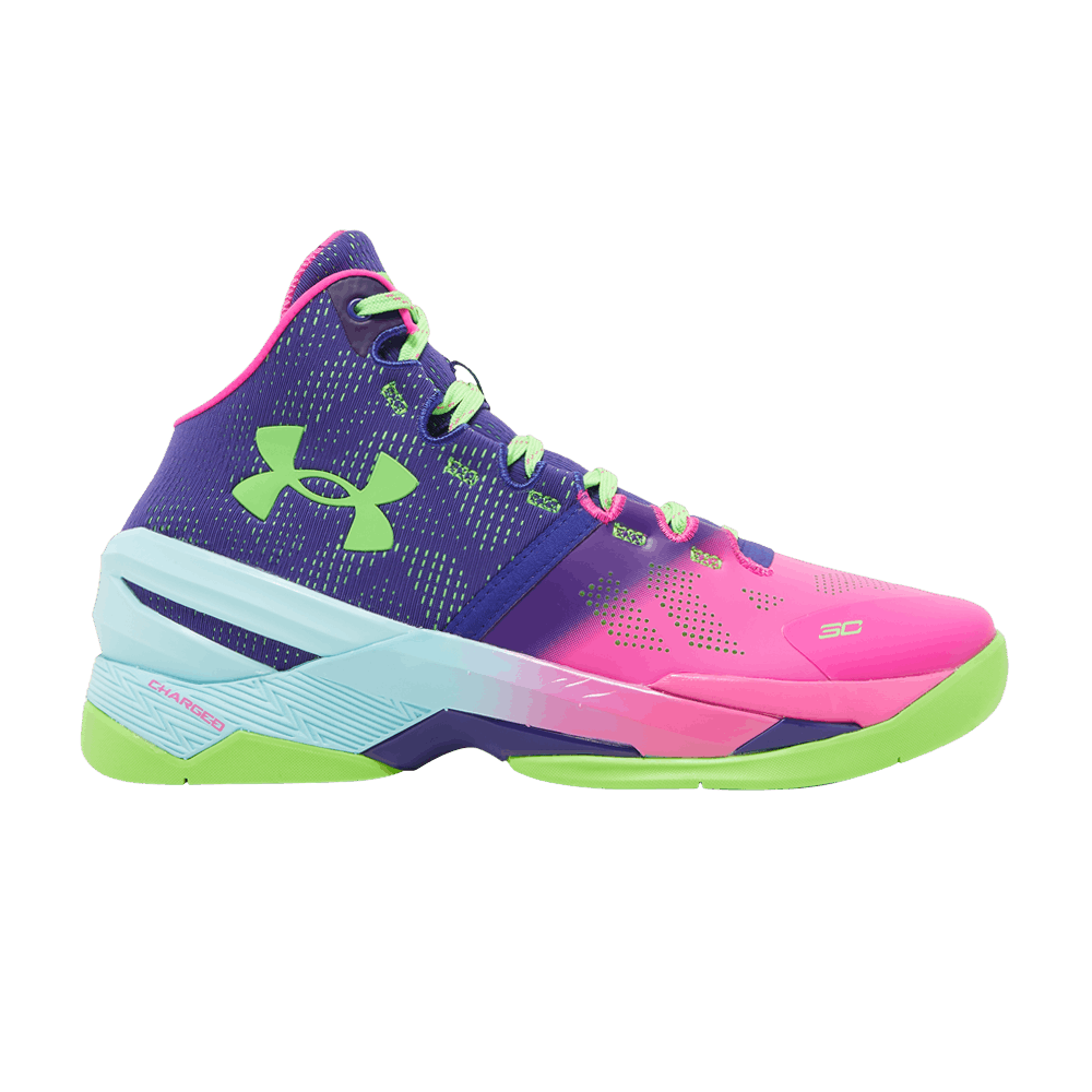 curry-2-retro-northern-lights-2022-3026052-600