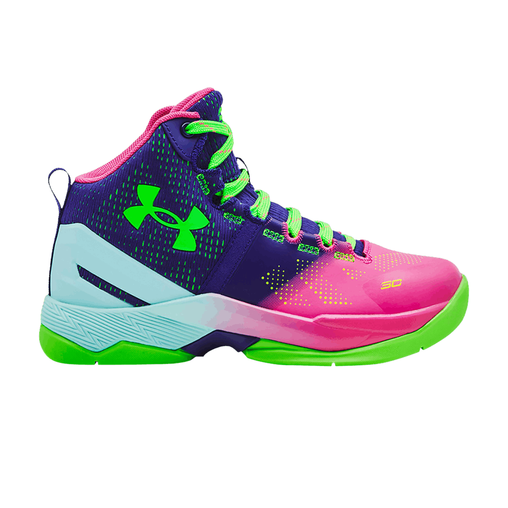 curry-2-retro-ps-northern-lights-2022-3026054-600