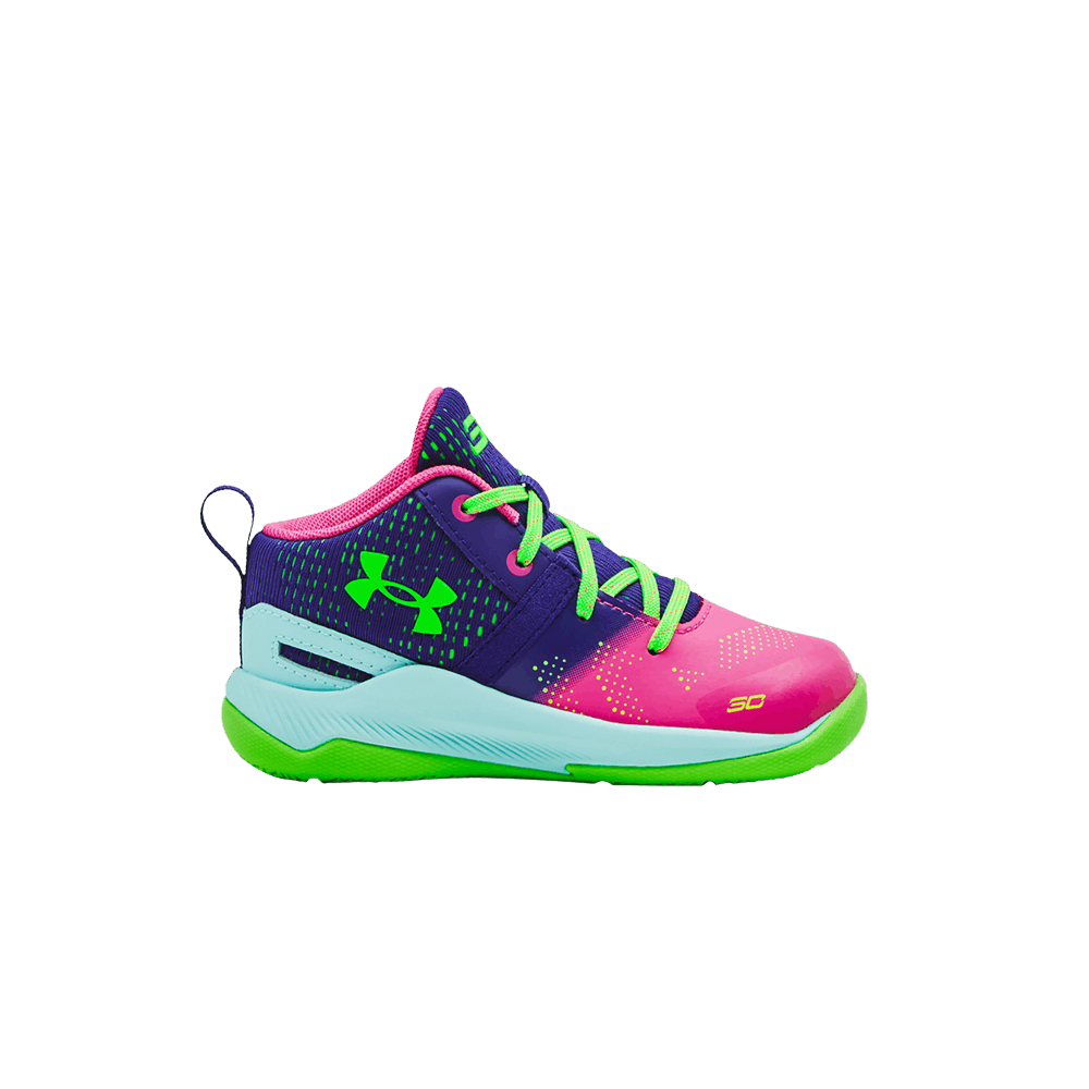 curry-2-retro-td-northern-lights-2022-3026055-600