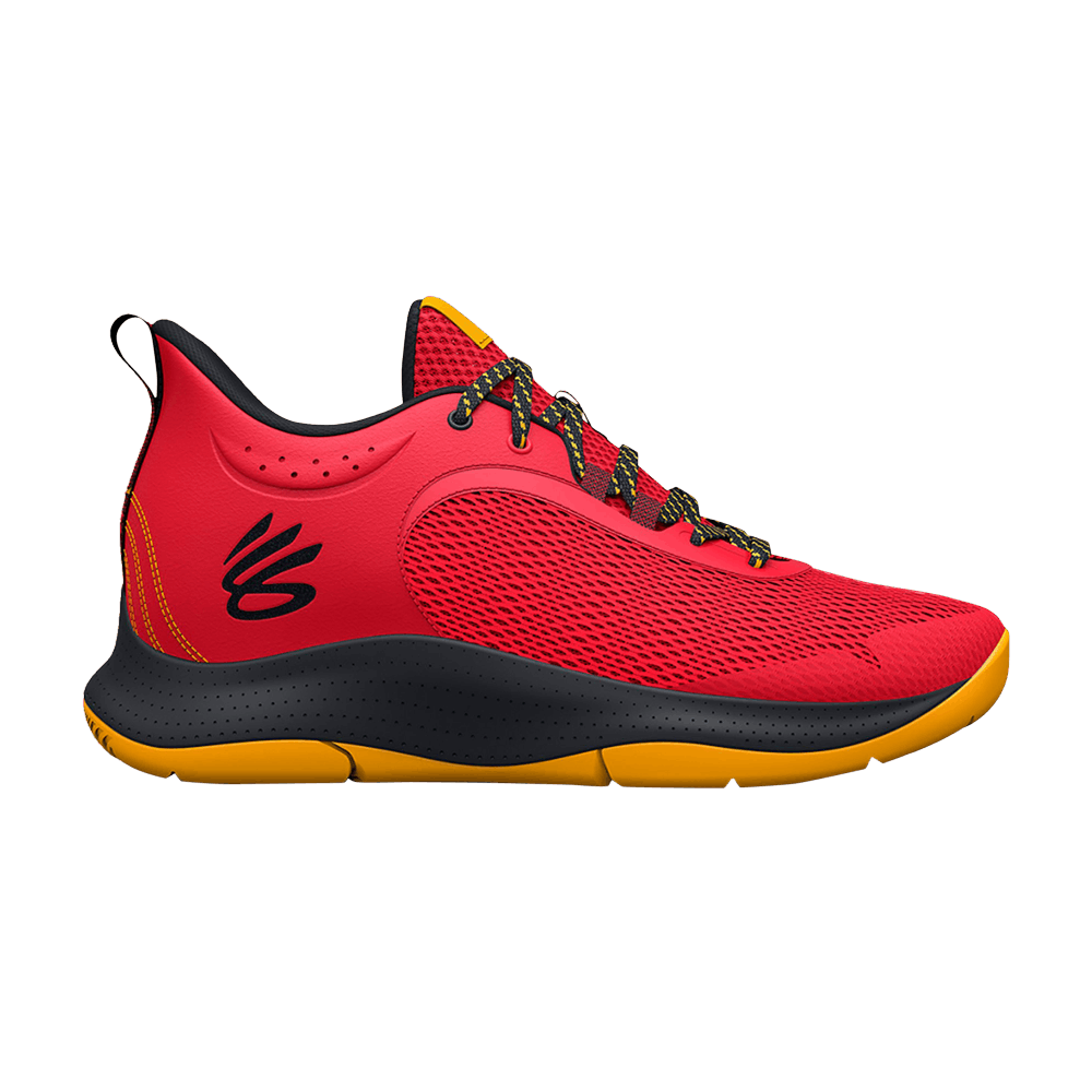 curry-3z6-bolt-red-black-3025090-600