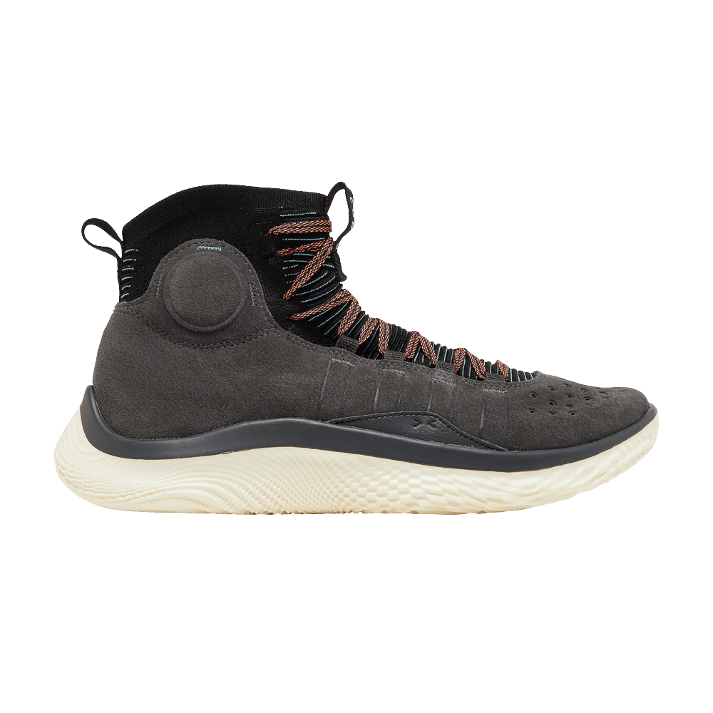 curry-4-flotro-jet-grey-3024861-101