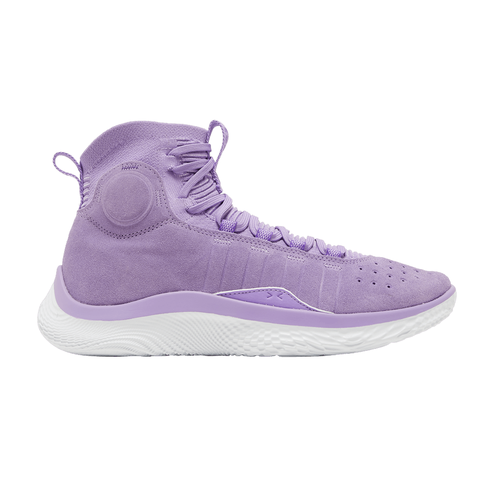 curry-4-flotro-vivid-lilac-3024861-500