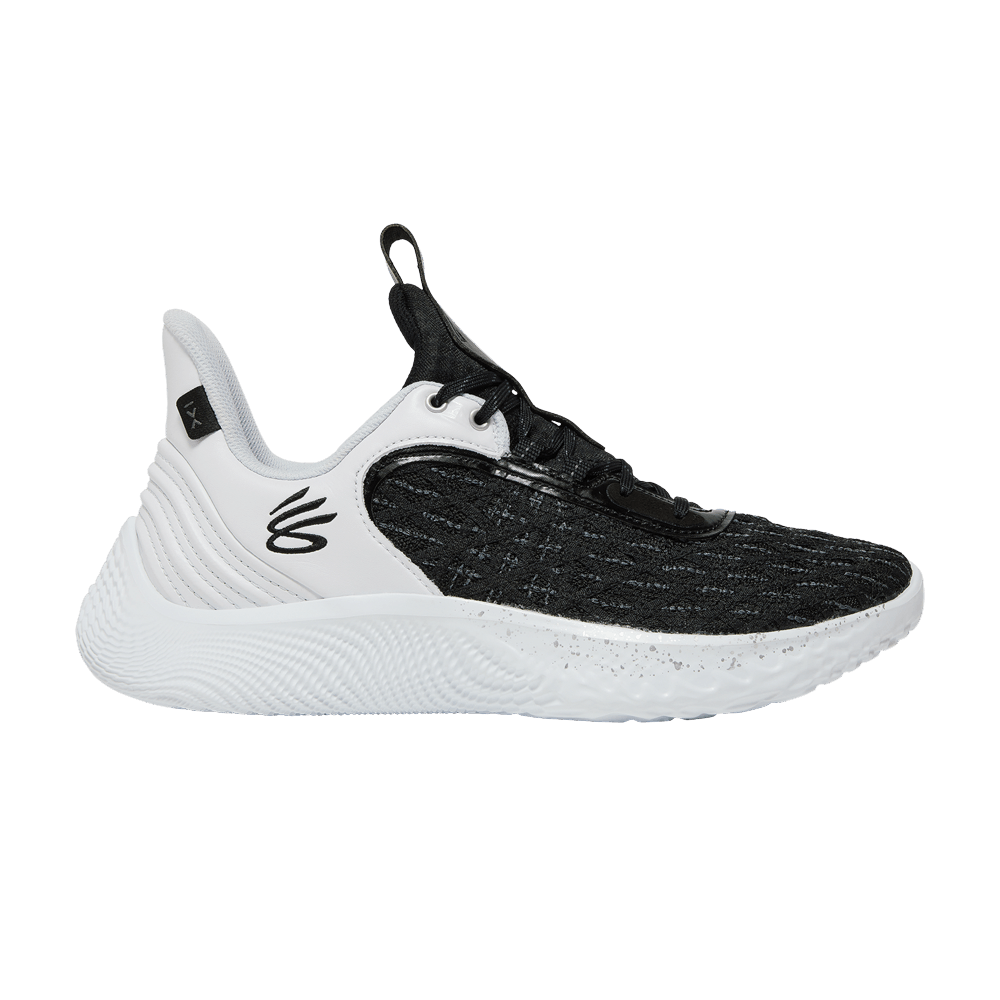 curry-flow-9-tb-white-black-3025631-103