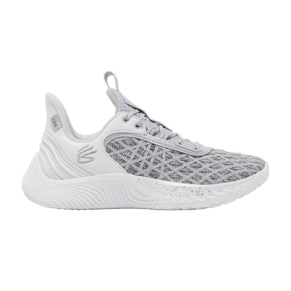 curry-flow-9-tb-white-mod-grey-3025631-102