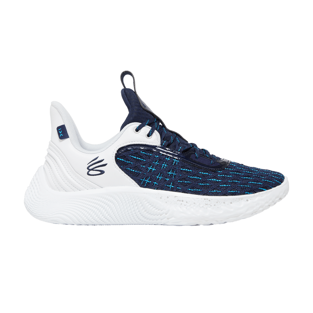 curry-flow-9-team-white-midnight-navy-3025631-101