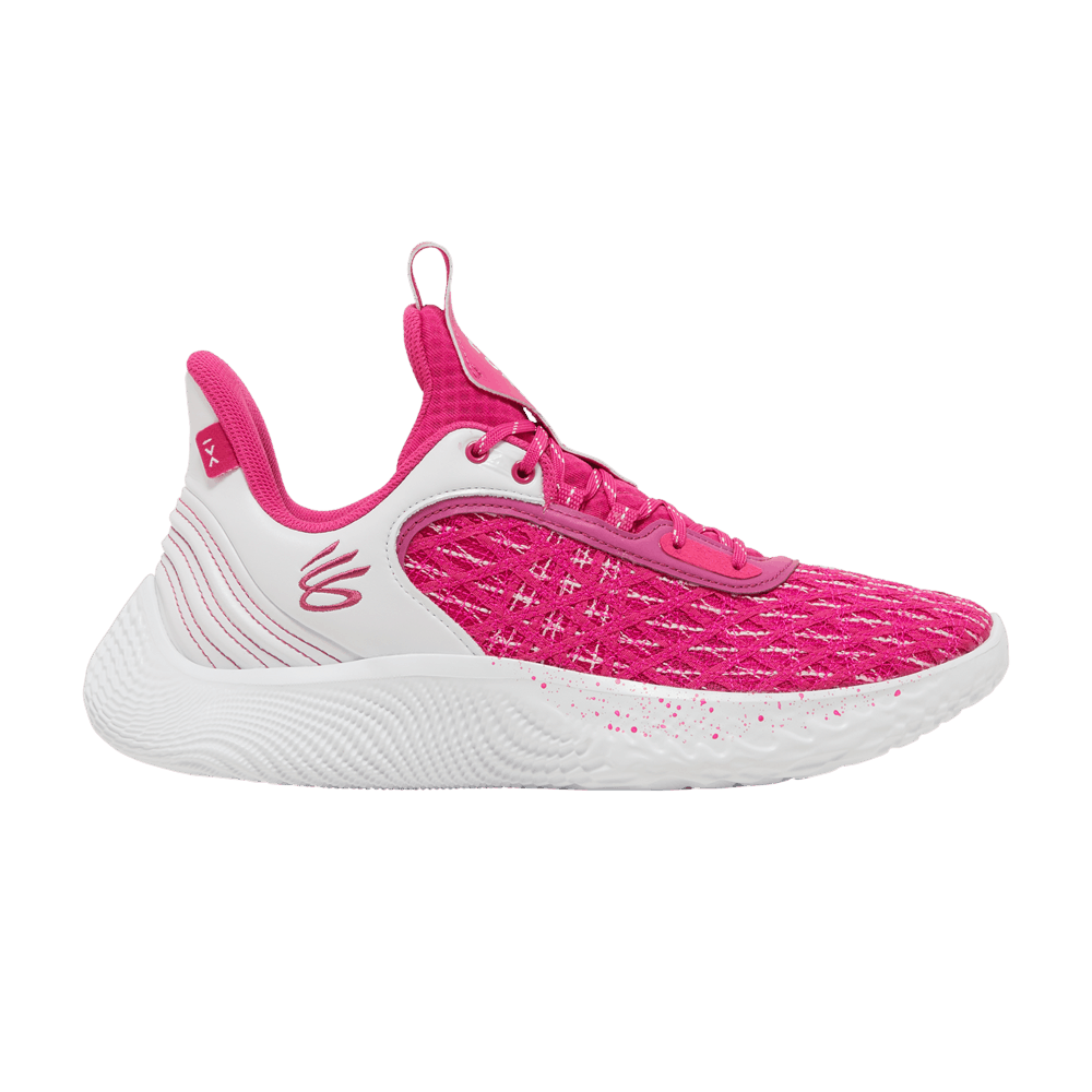 curry-flow-9-team-white-tropic-pink-3025631-600