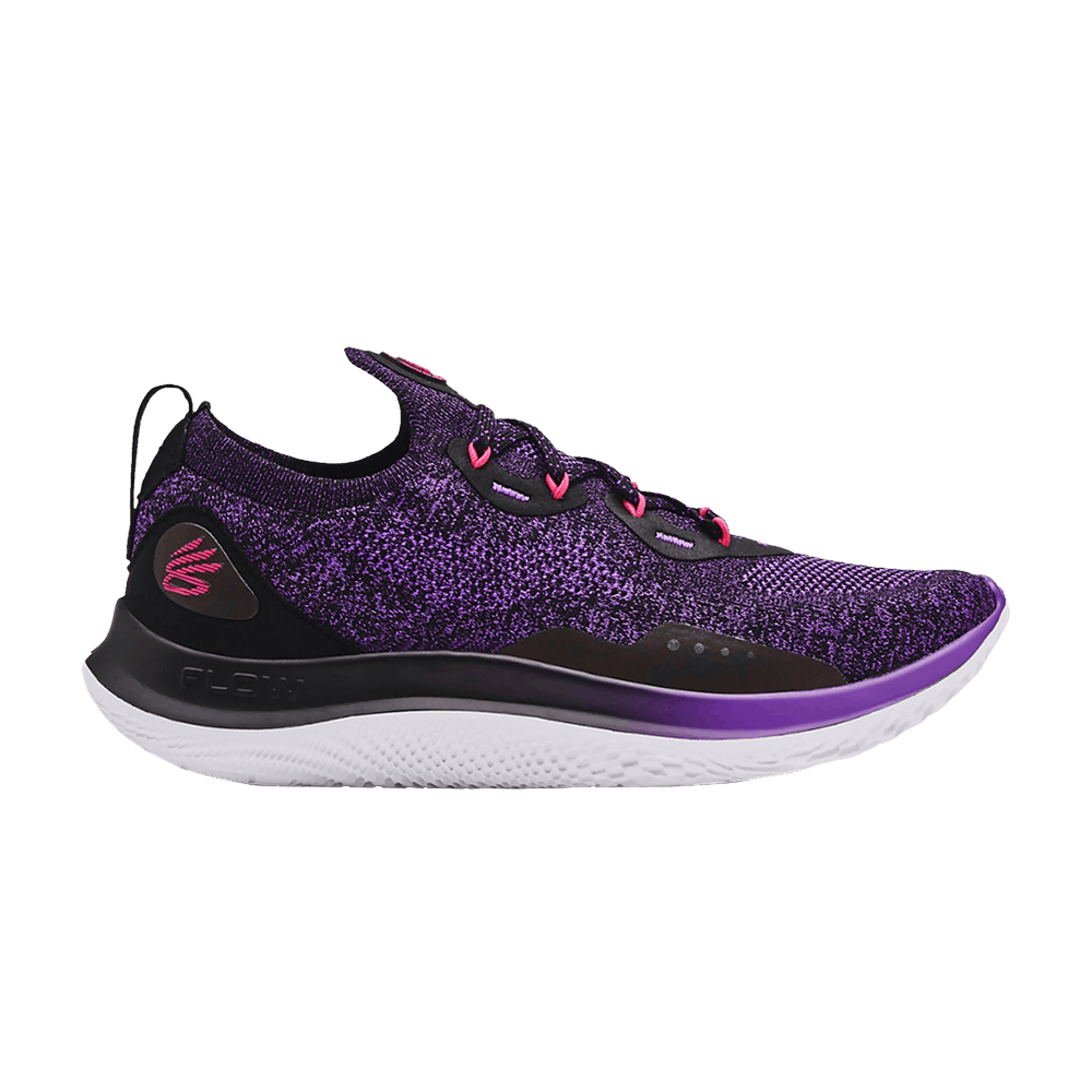 curry-flow-go-black-grape-3023814-005