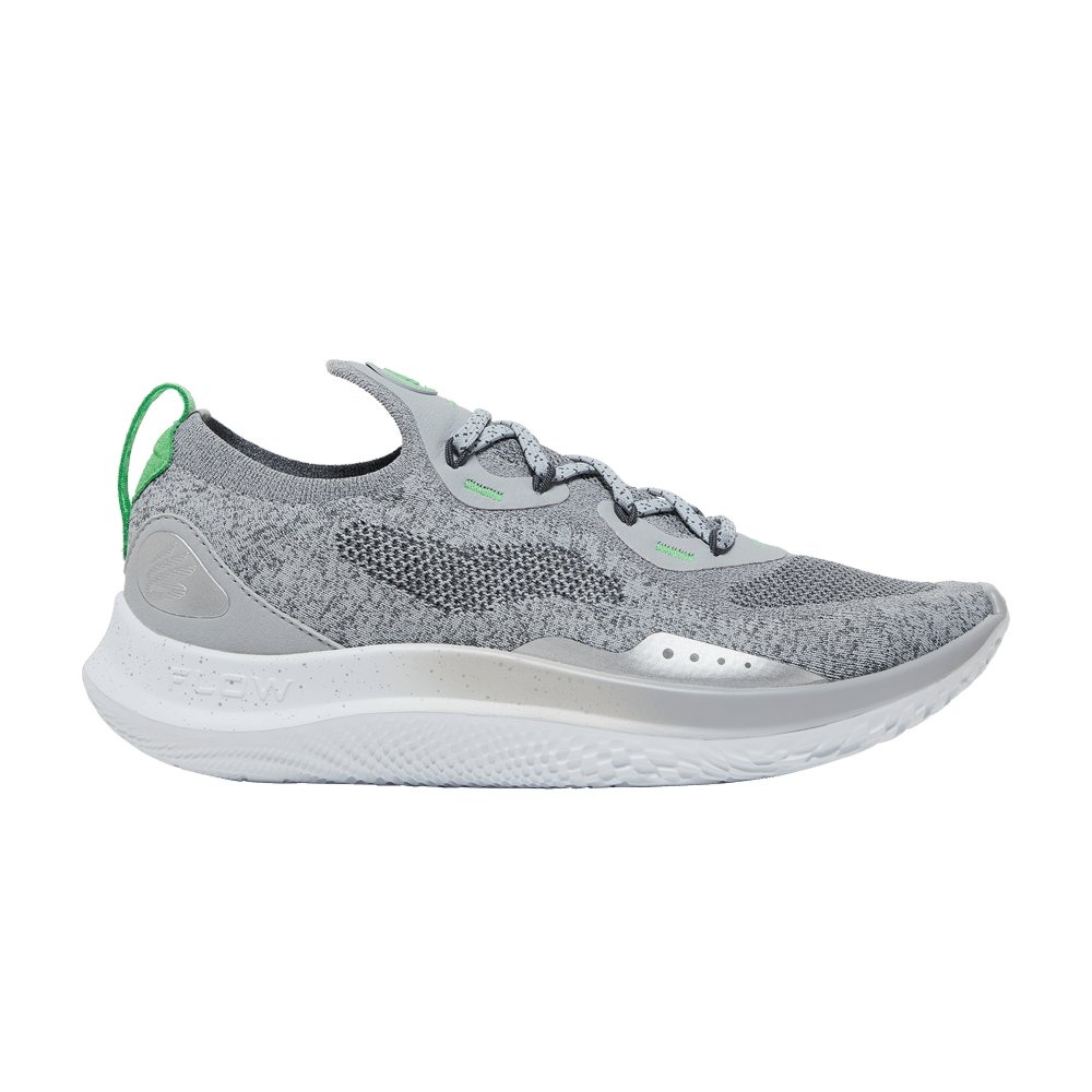 curry-flow-go-mod-grey-3023814-102