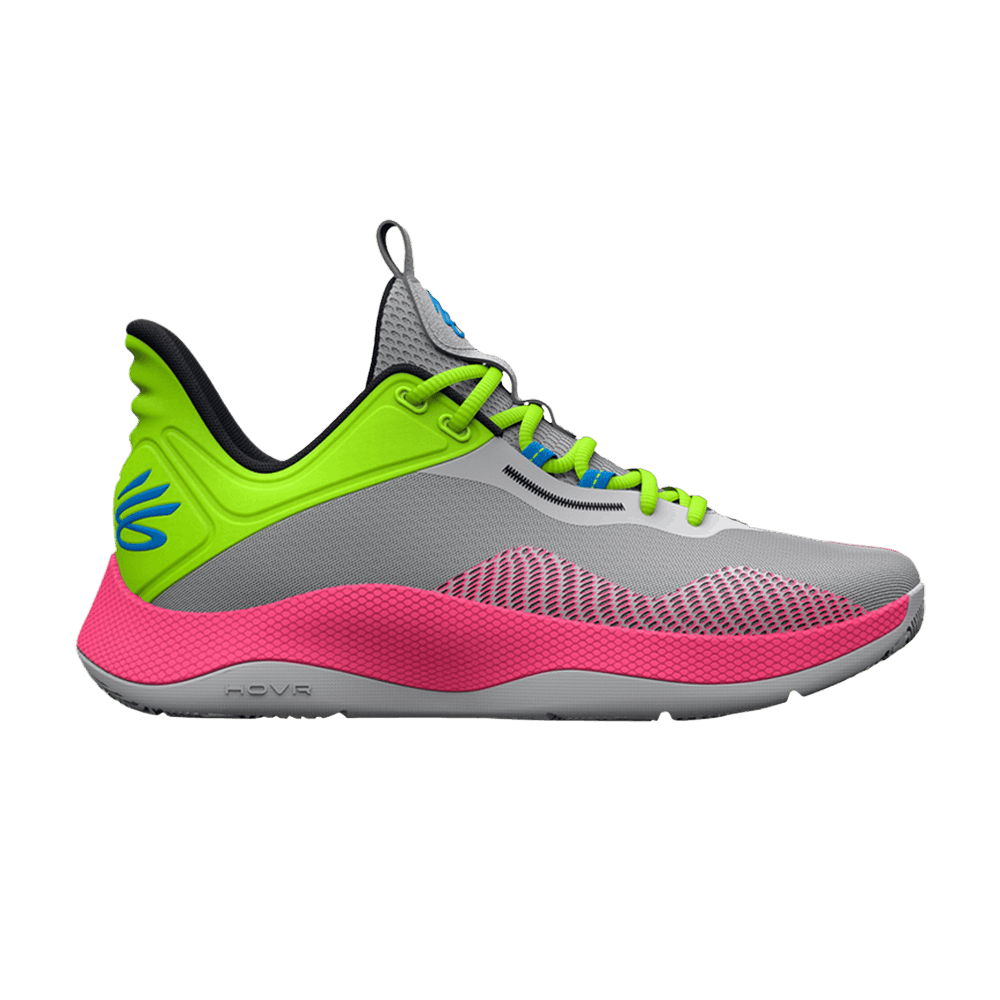 curry-hovr-splash-halo-grey-lime-pink-3025636-102