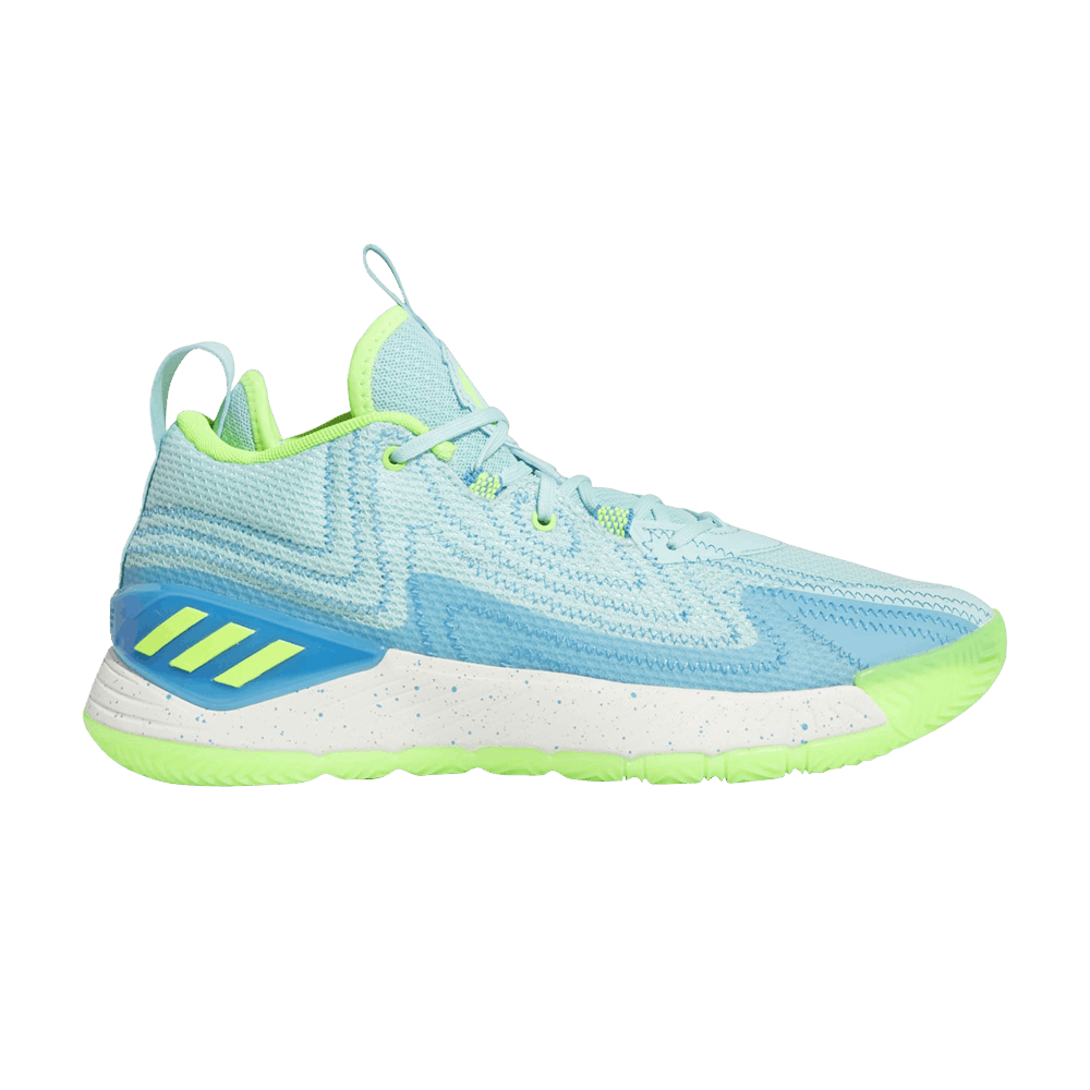 d-rose-son-of-chi-2-aqua-solar-green-hq1006