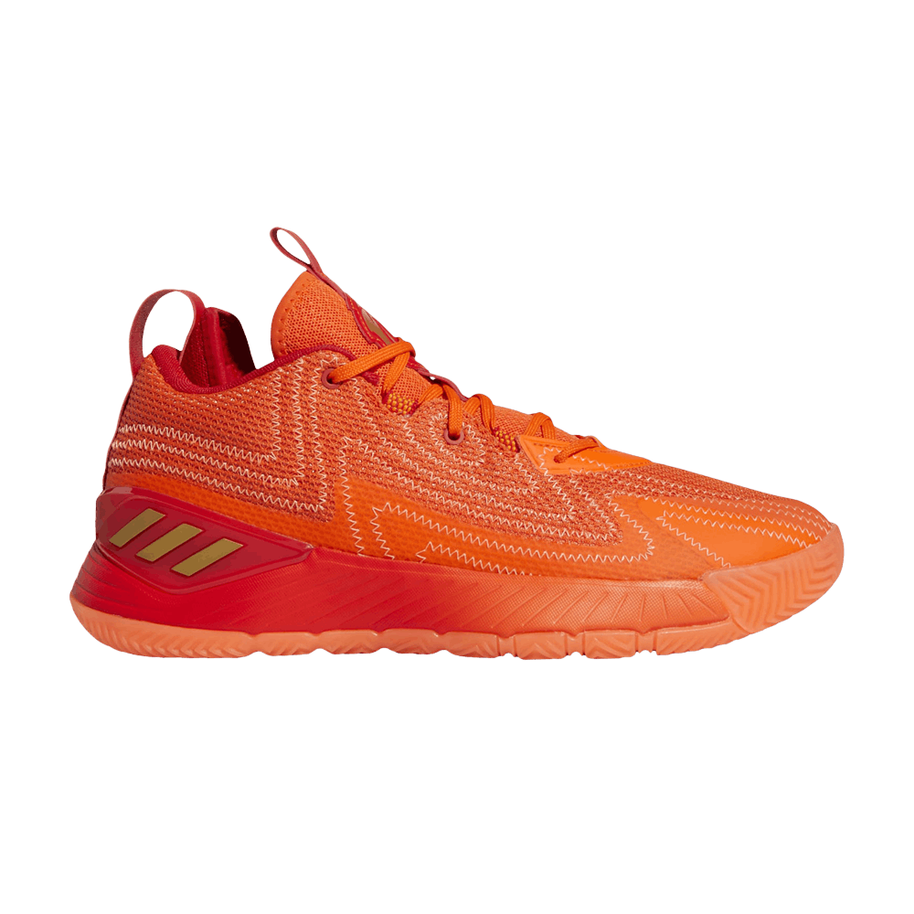 d-rose-son-of-chi-2-impact-orange-gy6495