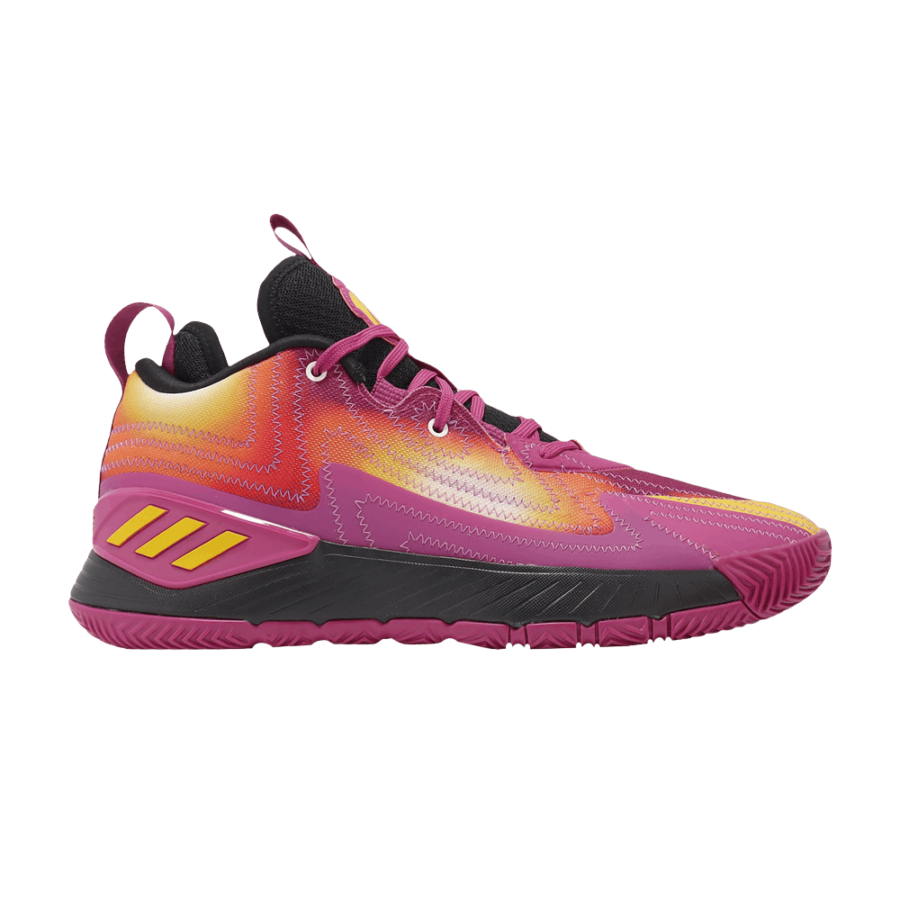 d-rose-son-of-chi-2-team-real-magenta-hp9904