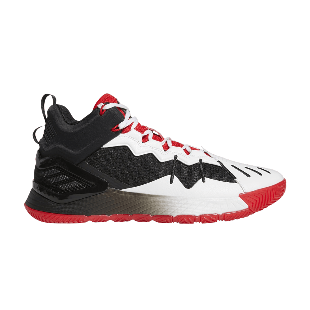 d-rose-son-of-chi-chicago-gw3830