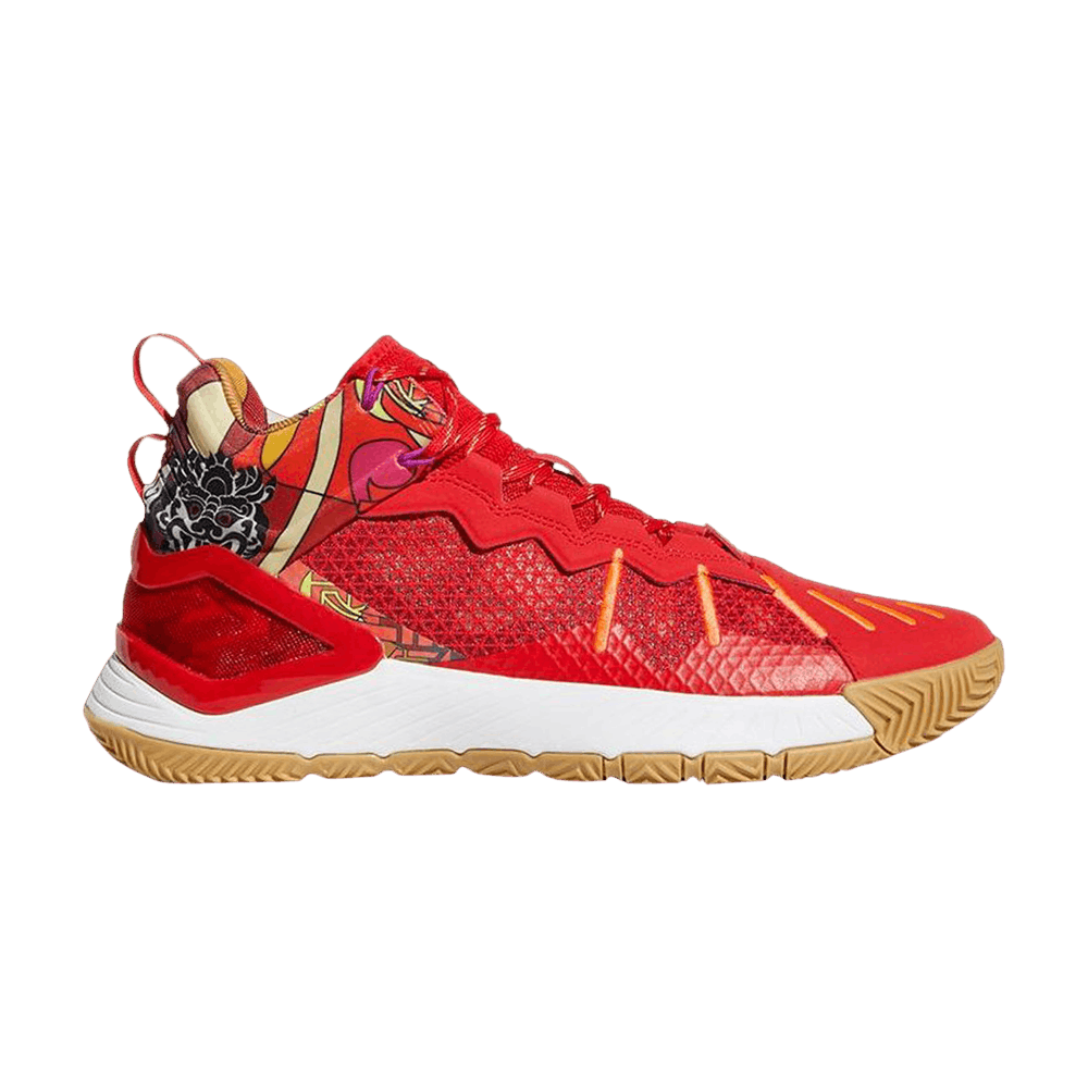 d-rose-son-of-chi-world-wide-hoops-gz0910