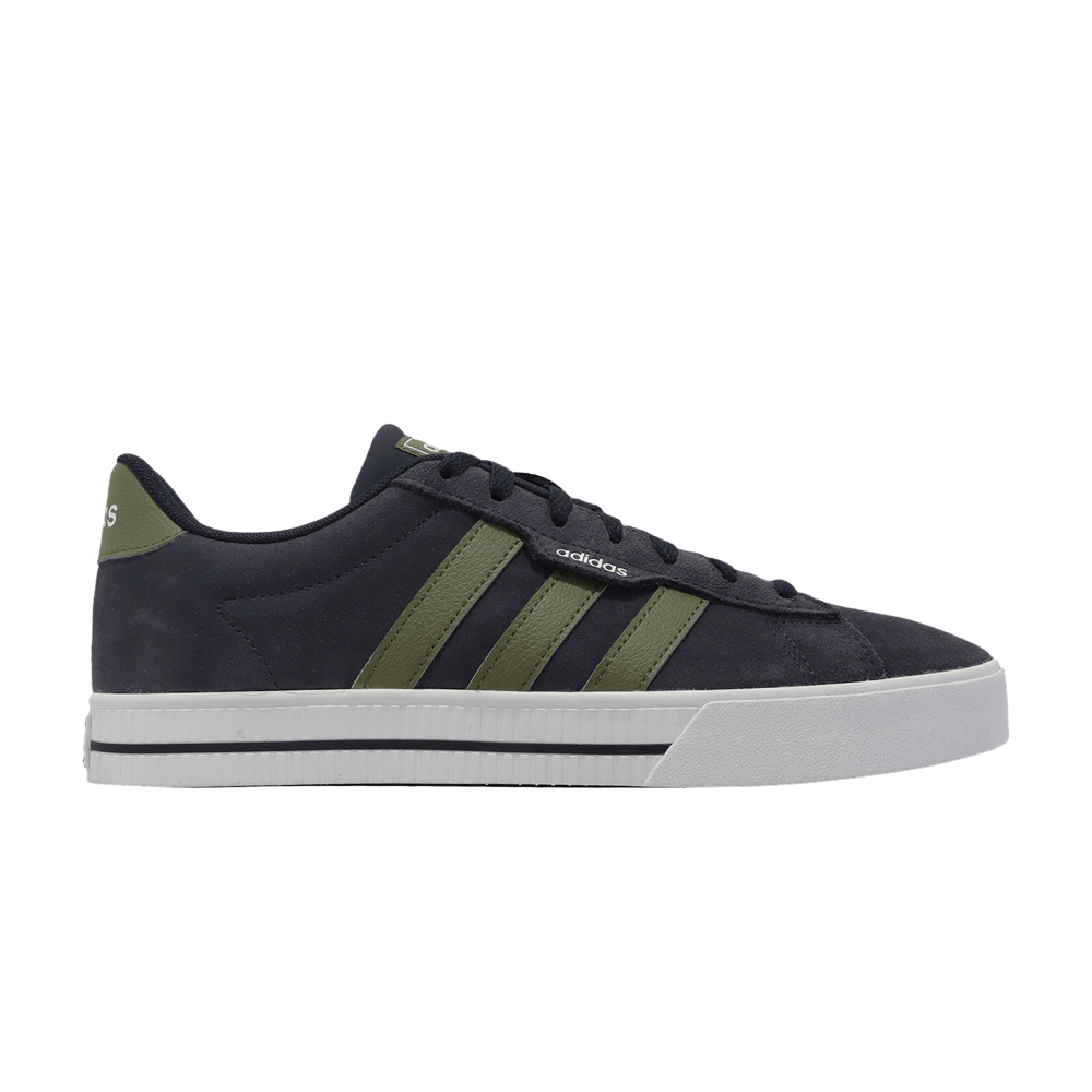 daily-3-0-navy-olive-green-gw1917