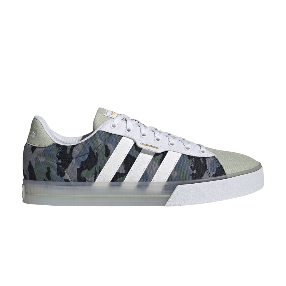 daily-3-0-white-halo-green-camo-gy9670