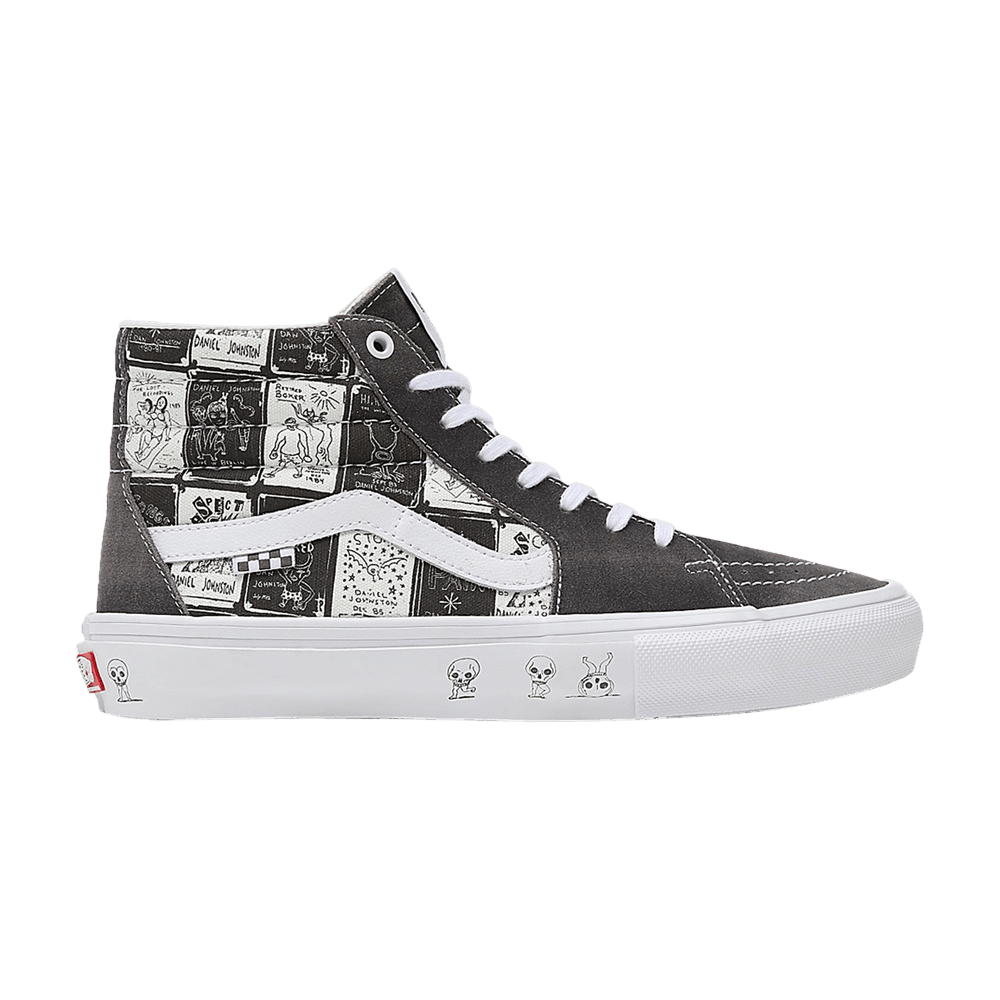 daniel-johnston-x-skate-sk8-hi-hi-how-are-you-project-vn0a5fccao7