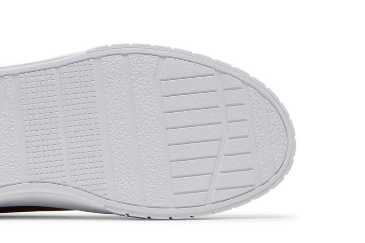 Кроссовки Puma DC Comics x Wmns Cali Star 'Wonder Woman'