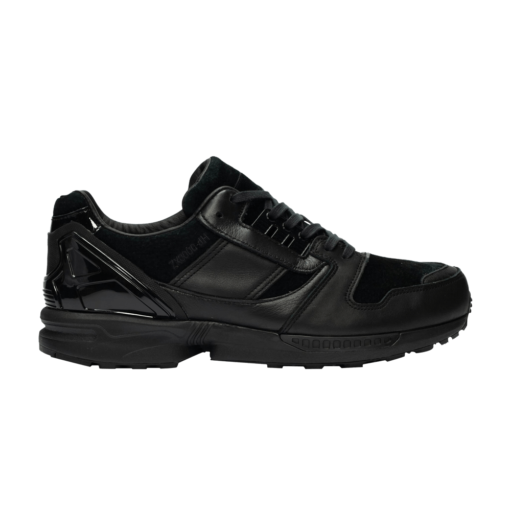 deadhype-x-zx-8000-gore-tex-triple-black-gy9671