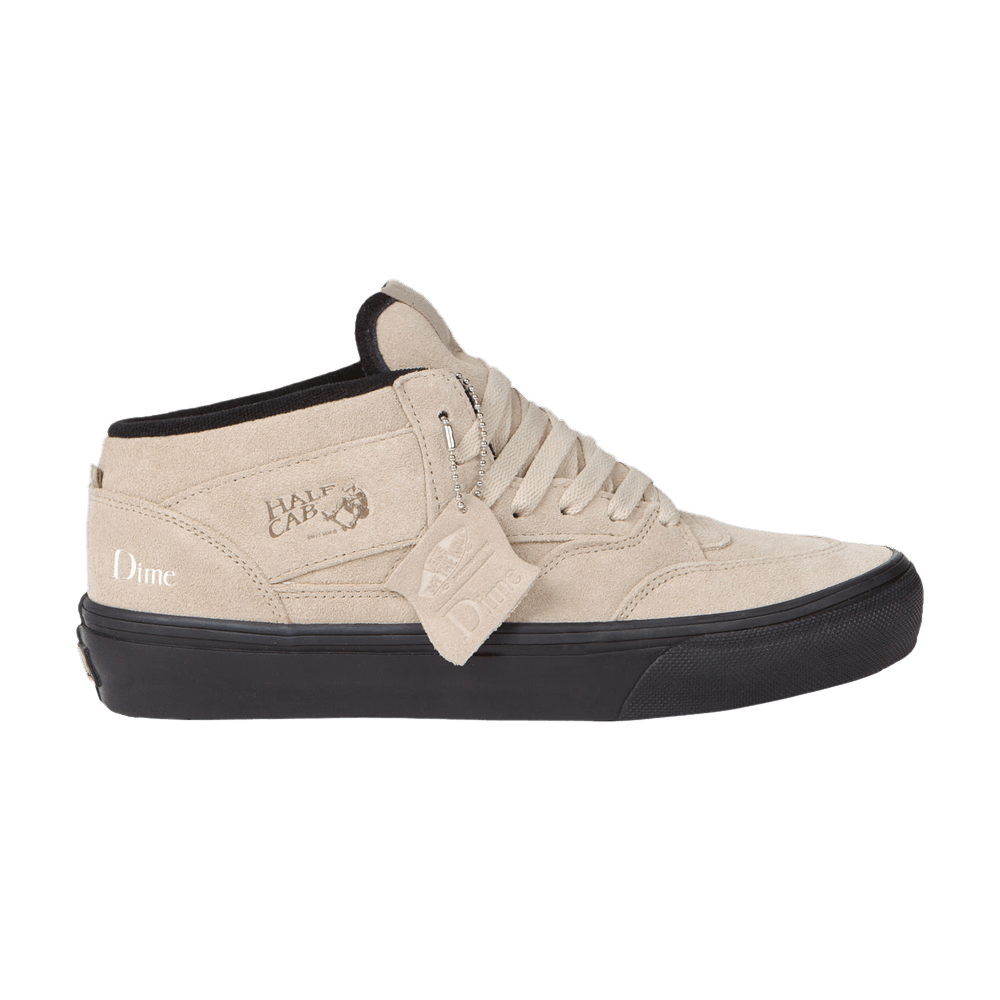 dime-x-skate-half-cab-92-oxford-tan-vn0a5kyatan