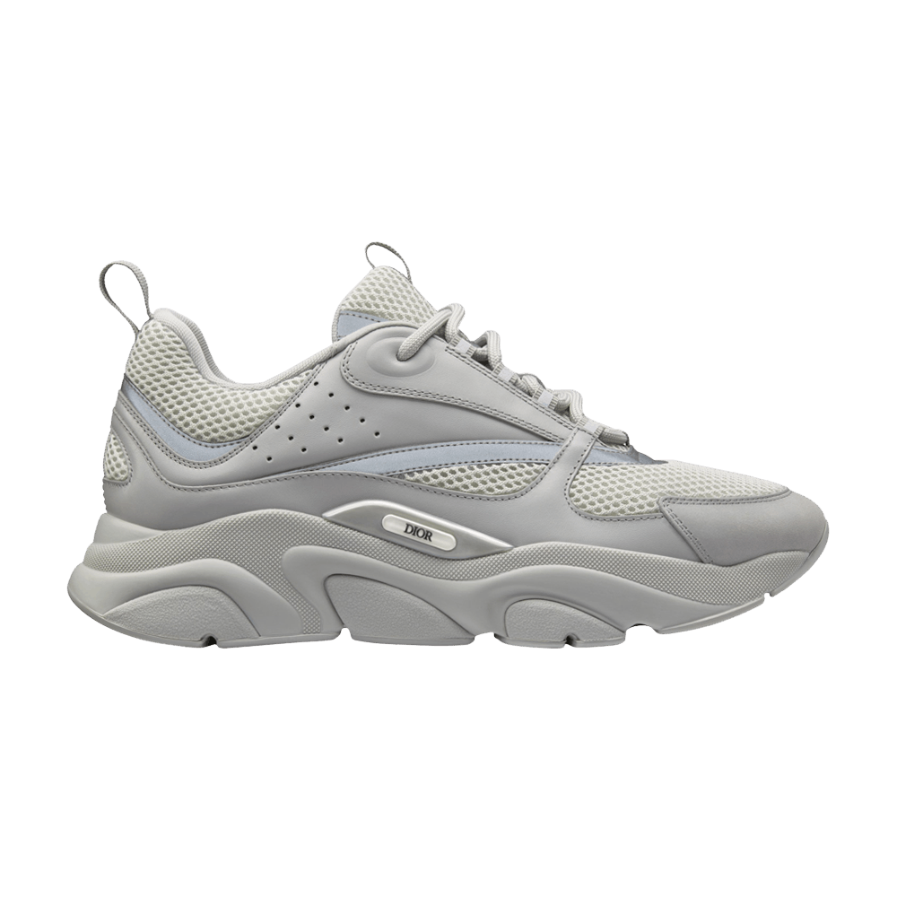 dior-b22-grey-3sn231yka-h804