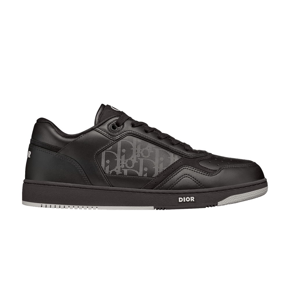 dior-b27-low-dior-oblique-black-3sn272zpr-h969